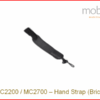 Zebra MC22 / MC27 Mobile Computer, Hand Strap Brick