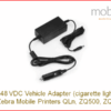 Zebra Label Printers | P1063406-031