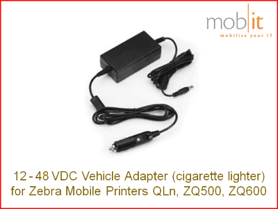 Zebra Label Printers | P1063406-031
