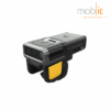 Zebra RS5100 Ring Scanner, dual trigger