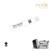 Hospital Wristbands, Patientenarmbänder, Bracelets patients