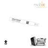 Hospital Wristbands, Patientenarmbänder, Bracelets patients