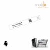 Hospital Wristbands, Patientenarmbänder, Bracelets patients