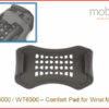 Zebra WT6300 Wearable Terminal, Comfort Pad