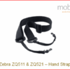Zebra Technologies ZQ500 | BT16899-1