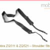 Zebra ZQ500 Shoulder Strap | P1051921
