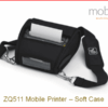 Zebra Technologies ZQ511 | P1063406-038