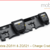 Zebra ZQ500 Charge Cradle | P1063406-053