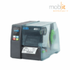 cab EOS5 Label Printer, Etikettendrucker, Imprimante d'étiquettes, Stampante per etichette