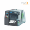 cab EOS5 mobile Label Printer, Etikettendrucker, Imprimante d'étiquettes, Stampante per etichette