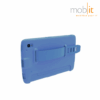 Hand Strap for Zebra ET4X-HC Healthcare Tablets, 10-inch versions.