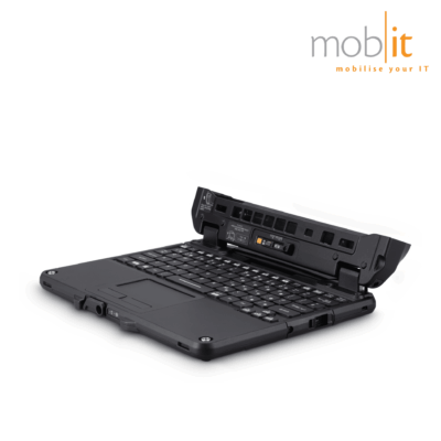 Keyboard to Panasonic Toughbook G2 Rugged Tablet