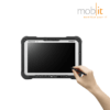Digitizer Pen for Panasonic Toughbook G2 Rugged Tablet