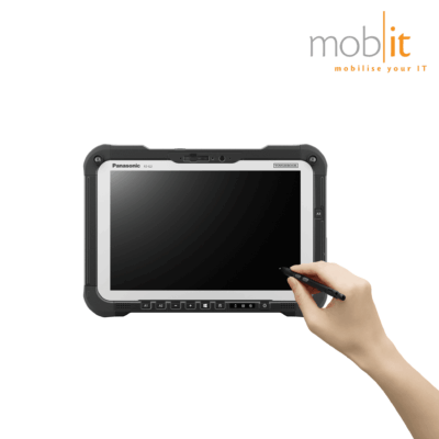 Digitizer Pen for Panasonic Toughbook G2 Rugged Tablet