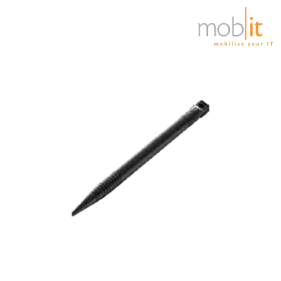 Panasonic Toughbook 40, Stylus Pen