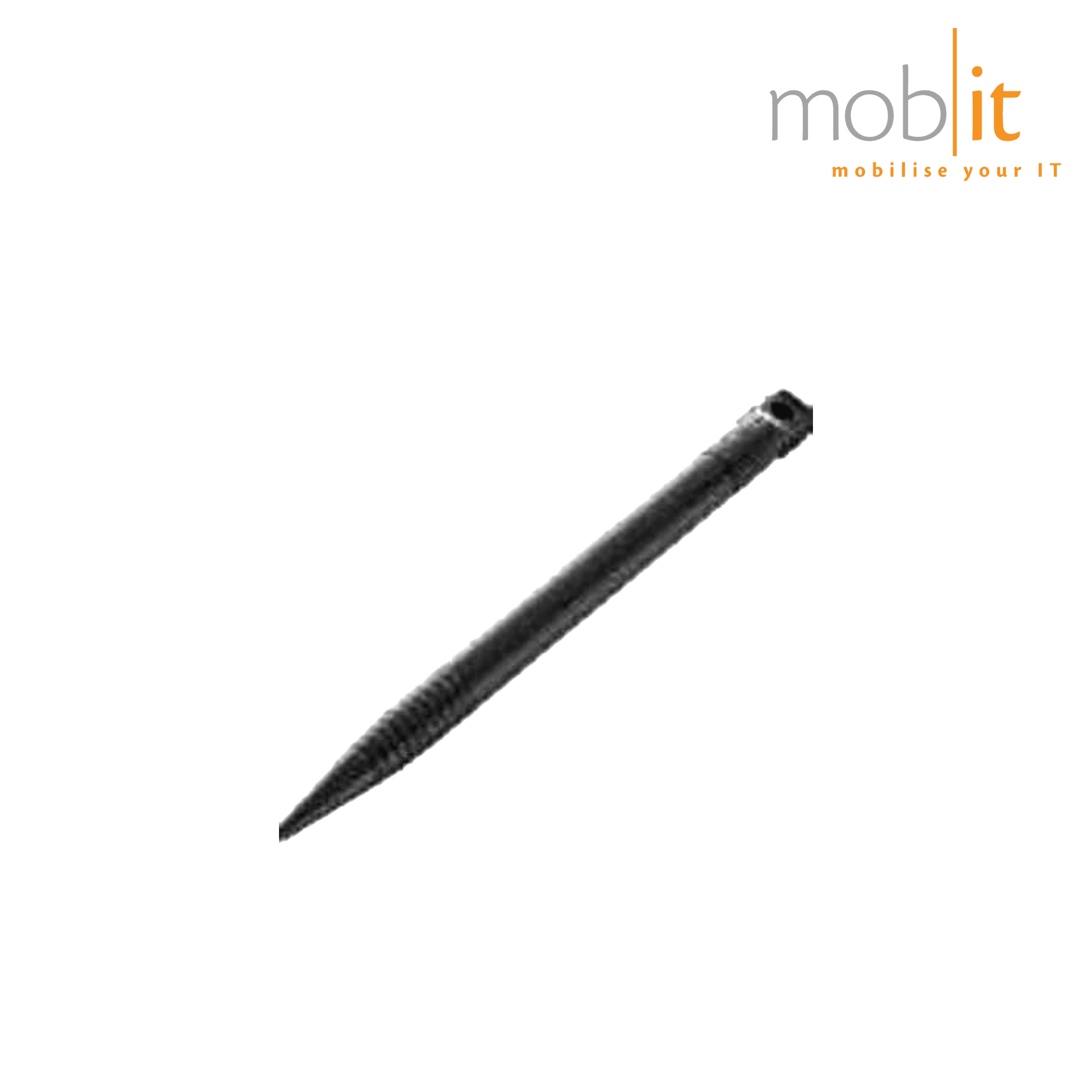 Panasonic Toughbook 40, Stylus Pen