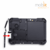 Smart Card Reader for Panasonic Toughbook G2 Rugged Tablet