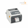 Zebra ZD421 DT Healthcare Printer