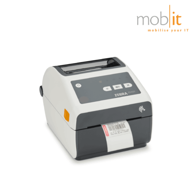 Zebra ZD421 DT Healthcare Printer