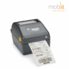 Zebra ZD421 DT Desktop Printer