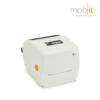 Zebra ZD421 TT Healthcare Printer