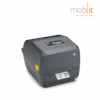 Zebra ZD421 TT Desktop Printer