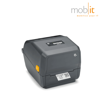 Zebra ZD421 TT Desktop Printer