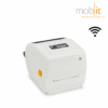 Zebra ZD421 TT Healthcare Printer, wifi