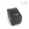 Zebra ZD411 Desktop Label Printer, Thermal Transfer