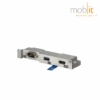Panasonic Toughbook 40, I/O Port Extension