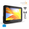 Zebra ET65 Enterprise Tablet, Android, 10-inch, 5G