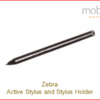 Zebra Active Stylus