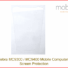 Zebra MC9300-MC9400 Screen Protection