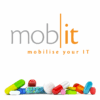 Configuration Service by mobit, after Hardware Repairs
