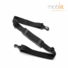Zebra Mobile Computers - Shoulder Strap