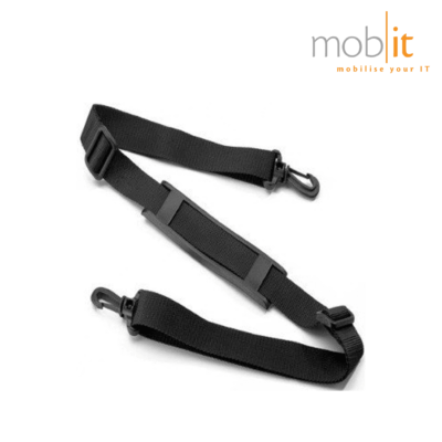 Zebra Mobile Computers - Shoulder Strap