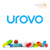 m|care Service - mobit Terminal Care Service Contract for Urovo, 3 years.