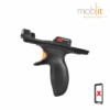 Urovo DT50 Series Mobile Computer – Scan Trigger Gun Grip