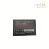 Urovo DT50 Series Mobile Computer – Standard Battery, 5000 mAh