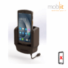 Urovo DT50 Series Mobile Computer (no boot) – Vehicle Cradle