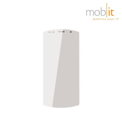 Urovo DT50 Series Mobile Computer – Screen Protector