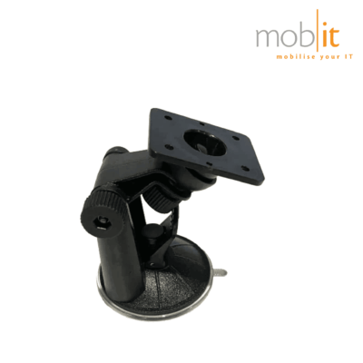 Urovo DT50 Series Mobile Computer – Suction Mount