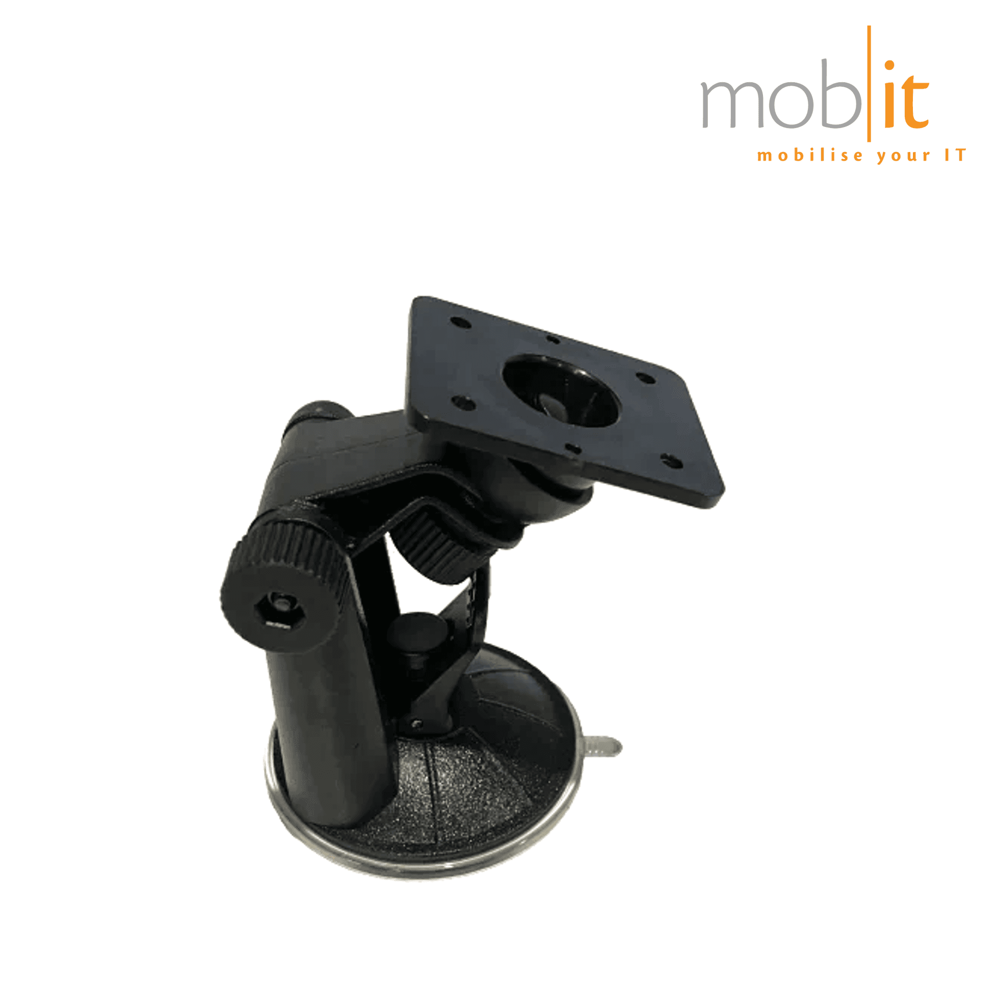 Urovo DT50 Series Mobile Computer – Suction Mount