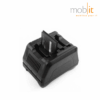 Urovo DT66 Mobile Computer - Battery Charger, 4-slot