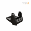 Urovo DT66 Mobile Computer - Charge-Only Cradle