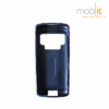 Urovo DT66 Mobile Computer - Rugged Rubber Protection Boot