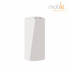 Urovo DT66 Mobile Computer - Screen Protector