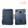 Urovo P8100P Enterprise Tablet - Carrying Case