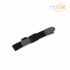 Urovo RT40 Mobile Computer - Hand Strap (Brick)
