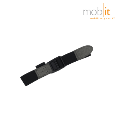 Urovo RT40 Mobile Computer - Hand Strap (Brick)